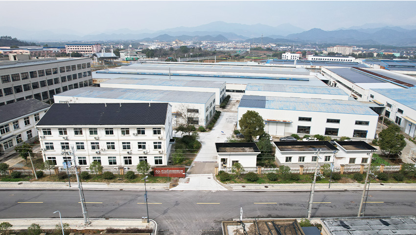 關(guān)于浙江喬力以機(jī)械設(shè)備有限公司 關(guān)于浙江喬力以機(jī)械設(shè)備有限公司